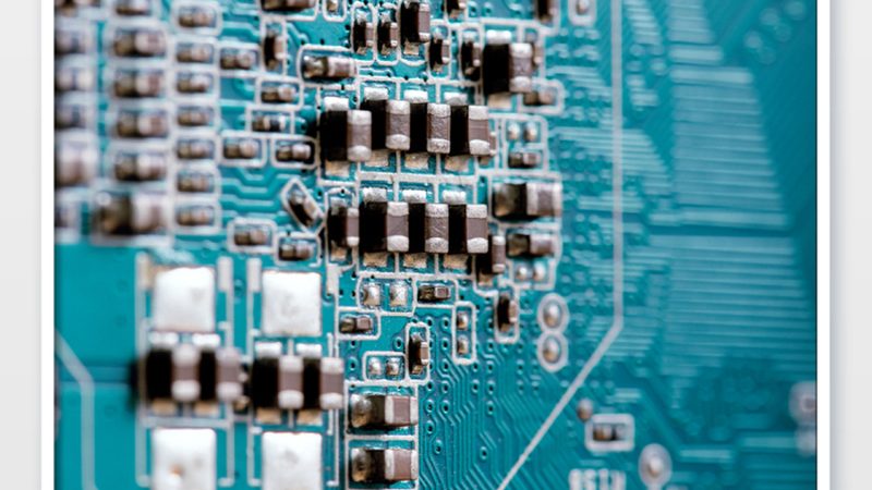 三极管放大倍数：深入分析其关键影响因素