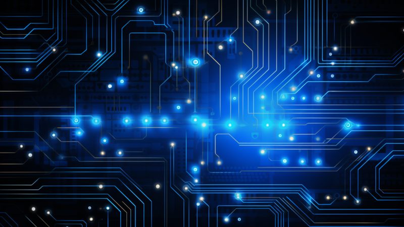 pcb打样文件格式要求